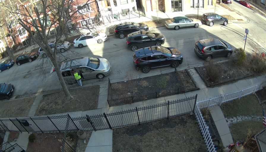 Reolink Camera One_00_Reolink Home Hub One_20250311170055.jpg